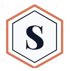 Shagun Logo